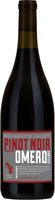 Pinot Noir Willamette Valley 2018, Omero