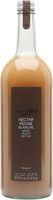 Alain Milliat White Peach Juice / Single Bottle