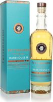 Fettercairn Warehouse 14 Single Malt Whisky