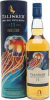 Talisker 11 Year Old (Special Release 2022) S...