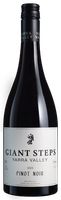 Giant Steps Yarra Valley Pinot Noir