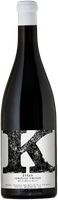 K Vintners Powerline Syrah