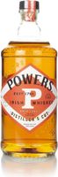Powers Gold Label Distillers Cut Blended Whis...