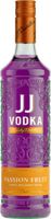 JJ Whitley Passion Fruit Vodka Mix Spirit Drink