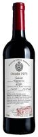 Selección Especial Numerada 72 Rioja Crianza