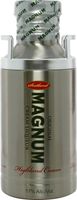 Original Magnum Cream Liqueur
