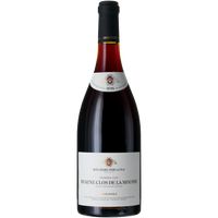 Beaune 1er cru - clos de la mousse  - monopol...