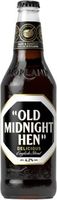 Old Midnight Hen Ale