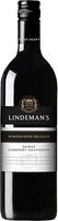 Lindemans Winemakers Release Shiraz Cabernet
