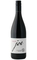 Wine By Joe Pinot Noir