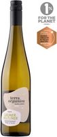 Terra Organica Parcel Series No. 2 Gruner Veltliner