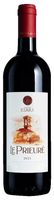 Château Ksara-Le Prieuré Rouge