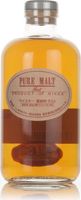 Nikka Pure Malt Red Blended Malt Whisky