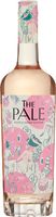 Chateau d'Esclans The Pale Rose