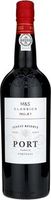 M&S Classics Finest Reserve Port