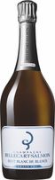 Maison Billecart-Salmon, Blanc De Blancs Gran...