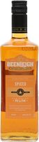 Beenleigh Spiced Rum