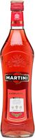 Martini Rosato