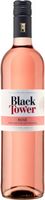 Black Tower Blush Rose