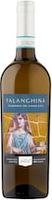 Tesco Finest Falanghina