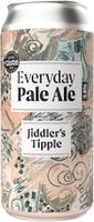 Jiddler's Tipple Everyday Pale Ale Single 440...