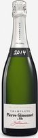 Pierre Gimonnet & Fils Brut Gastronome Vintage Blanc de Blancs Champagne