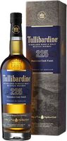 Tullibardine 225 Sauternes Cask Finish