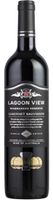 Lagoon View Winemakers Reserve Cabernet Sauvignon