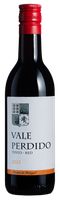 Vale Perdido (187ml)