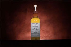 *COMPETITION* The Macallan 24 Year Old 1993 S...