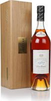 Janneau Armagnac 1967 Armagnac