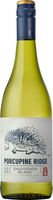 Porcupine Ridge Sauvignon Blanc