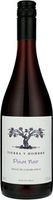 Tierra y Hombre Pinot Noir