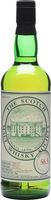 SMWS 56.5 / 1977 / Bot.1993 Speyside Single Malt Scotch Whisky