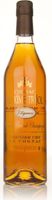 Maxime Trijol Elegance XO Cognac