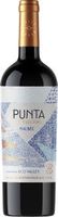 Edmond de Rothschild Punta de Flechas Malbec