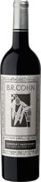 B.R. Cohn Silver Label Cabernet Sauvignon