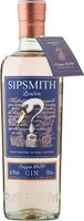 Sipsmith Origin 1639 Gin, 70cl