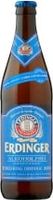 Erdinger Alkoholfrei Alcohol Free Wheat Beer ...