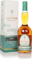 Pere Magloire Smoky Islay Cask Finish VSOP Ea...