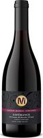 Andrew Murray Vineyards, 'Esperance', Santa Y...