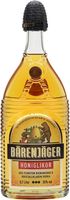 Barenjager Liqueur