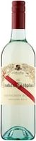 D'arenberg Broken Fishplate Sauvignon Blanc 75 Cl