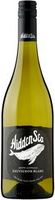 The Hidden Sea Sauvignon Blanc