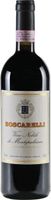 Boscarelli Vino Nobile di Montepulciano