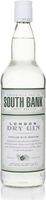 South Bank London Dry London Dry Gin