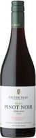 Felton Road Pinot Noir Block 5