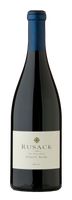 Rusack Sta. Rita Hills Reserve Pinot Noir