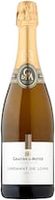 Gratien & Meyer Cremant De Loire Brut