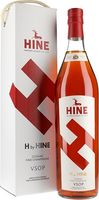 H by Hine VSOP Cognac / Jeroboam